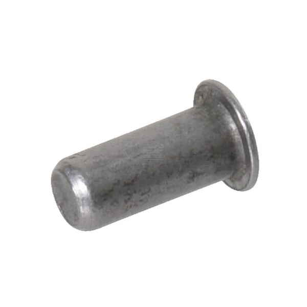 Nit pompy hydraulicznej JD R39070N | Exvi