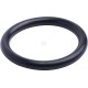 Pierścień uszczelniający o-ring 86629540 | Exvi