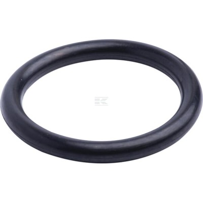 Pierścień uszczelniający o-ring 86629540 | Exvi