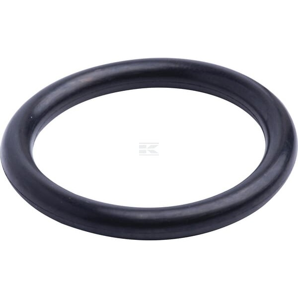 Pierścień uszczelniający o-ring 86629540 | Exvi