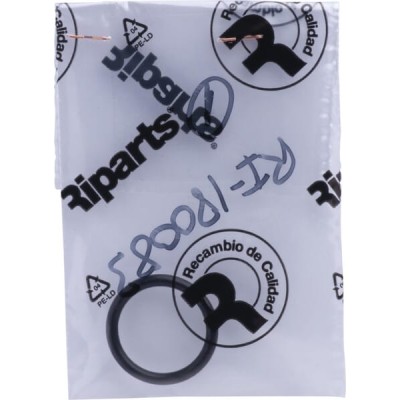 Pierścień uszczelniający o-ring 86629540 | Exvi