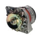 Alternator 14V 65A IA0665 | Exvi