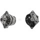 Alternator 14V 65A IA0665 | Exvi