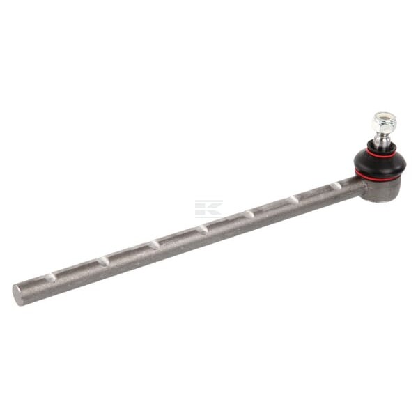 Końcówka drążka kierowniczego Kramp, 380 mm SHP254KR | Exvi