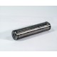 Sworzeń osi 143 mm JD JD19725N | Exvi