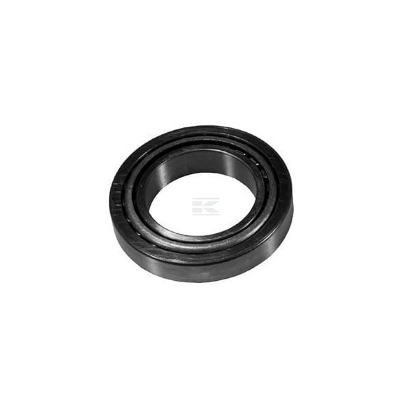 Łożysko VPH2300 | Exvi
