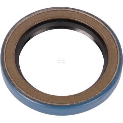 Uszczelniacz oleju R34650 | Exvi