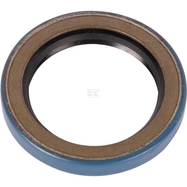 Uszczelniacz oleju R34650 | Exvi