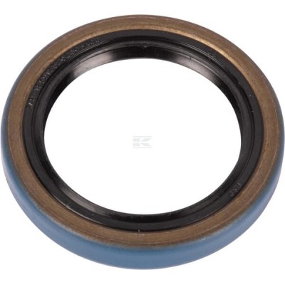 Uszczelniacz oleju R34650 | Exvi