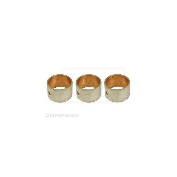 Tulejka wałka rozrządu Ø 43.5/38.37x27.5 mm VPD1621 | Exvi