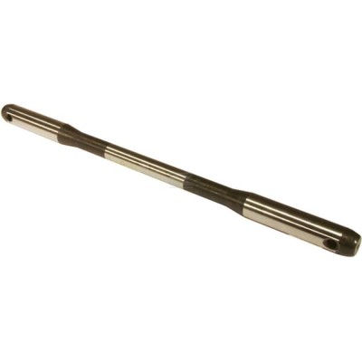 Wałek podnośnika hydraulicznego VPK4023 | Exvi