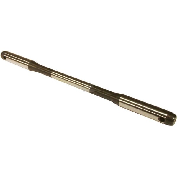 Wałek podnośnika hydraulicznego VPK4023 | Exvi
