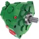 Pompa hydrauliczna VPK1094 | Exvi