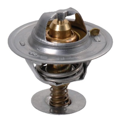 Termostat pasuje do Perkins 2485613 | Exvi