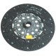 Tarcza sprzęgła USF 330000911 | Exvi