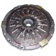 Docisk sprzęgła jednotarczowego DGVM 320 mm 132060212 | Exvi