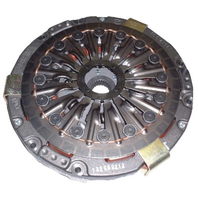 Docisk sprzęgła jednotarczowego DGVM 320 mm 132060212 | Exvi