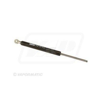 Sprężyna gazowa L245/138 mm 200N Vapormatic VPM1608 | Exvi