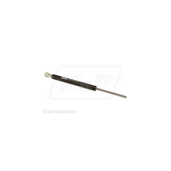Sprężyna gazowa L245/138 mm 200N Vapormatic VPM1608 | Exvi