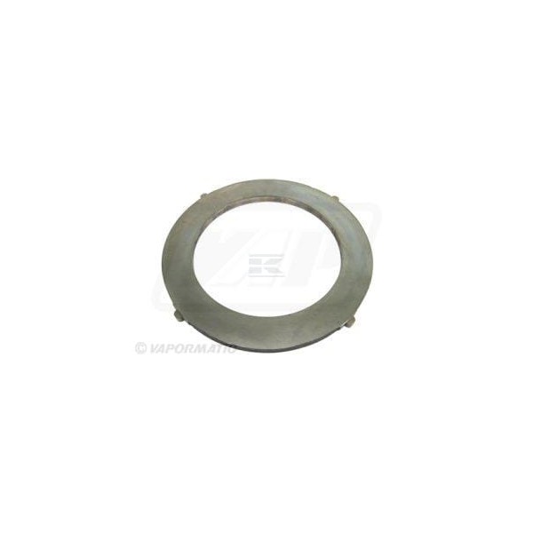 Tarcza dociskowa VPJ8144 | Exvi