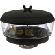 Filtr powietrza wstępny VPD4109 | Exvi