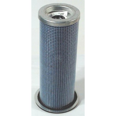 Filtr powietrza wewnętrzny Donaldson P770908 | Exvi