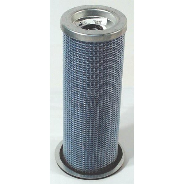 Filtr powietrza wewnętrzny Donaldson P770908 | Exvi