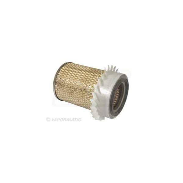Filtr powietrza VPD7029 | Exvi