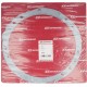 Uszczelka pochwy tylnego mostu Vapormatic VPH2523 | Exvi