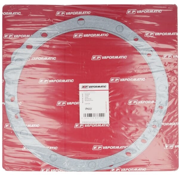 Uszczelka pochwy tylnego mostu Vapormatic VPH2523 | Exvi
