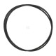 Pierścień uszczelniający o-ring T30349 | Exvi