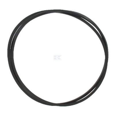 Pierścień uszczelniający o-ring T30349 | Exvi