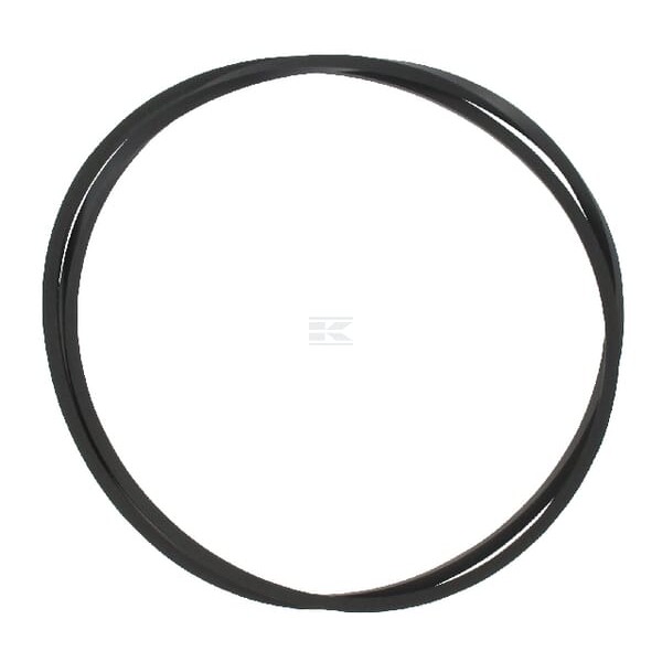 Pierścień uszczelniający o-ring T30349 | Exvi
