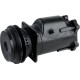 Sprężarka Harrison GM A6 KL000002 | Exvi