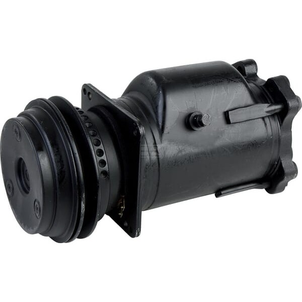 Sprężarka Harrison GM A6 KL000002 | Exvi