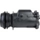 Sprężarka Harrison GM A6 KL000002 | Exvi