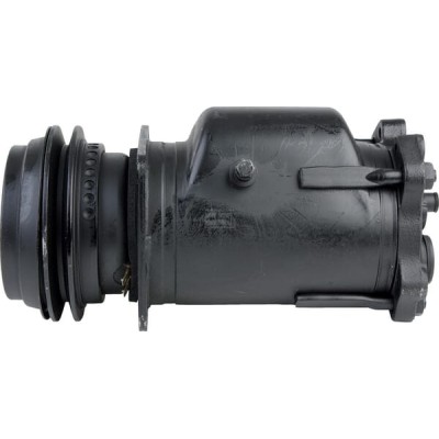 Sprężarka Harrison GM A6 KL000002 | Exvi