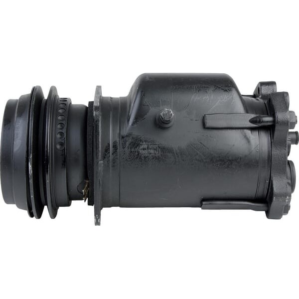 Sprężarka Harrison GM A6 KL000002 | Exvi