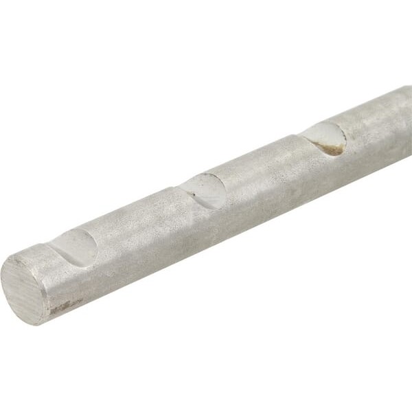 Końcówka drążka kierowniczego SHP176KR | Exvi