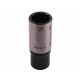 Nasadka dwunastokątna 1/4". 14 mm. długa. WMN237 | Exvi