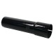 Rura wydechowa T32537N | Exvi