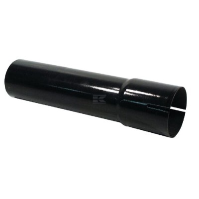 Rura wydechowa T32537N | Exvi