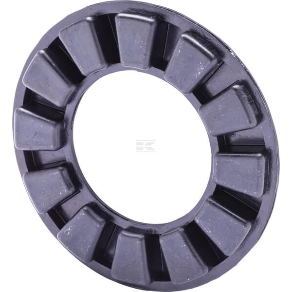 Płytka, pasuje do JD R78202N | Exvi