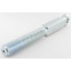 Wrzeciono łącznika JD L41866KR | Exvi