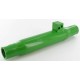Rura łącznika górnego 1-1/4" UNC JD AL41218N | Exvi