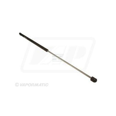 Sprężyna gazowa L735/370 mm 150N Vapormatic VPM1644 | Exvi