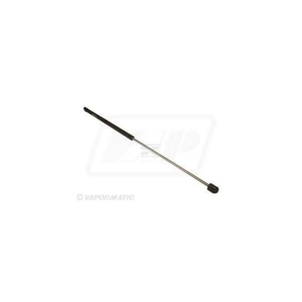 Sprężyna gazowa L735/370 mm 150N Vapormatic VPM1644 | Exvi