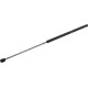 Sprężyna gazowa L735.5 mm 150N Stabilus CA6148YB | Exvi