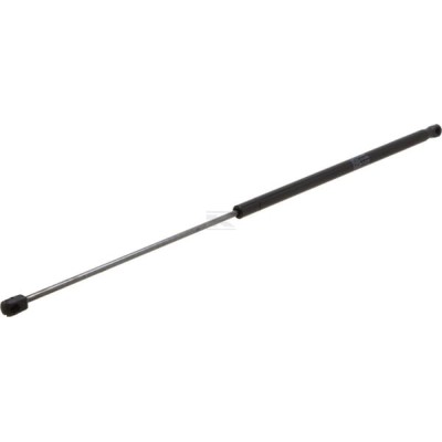 Sprężyna gazowa L735.5 mm 150N Stabilus CA6148YB | Exvi