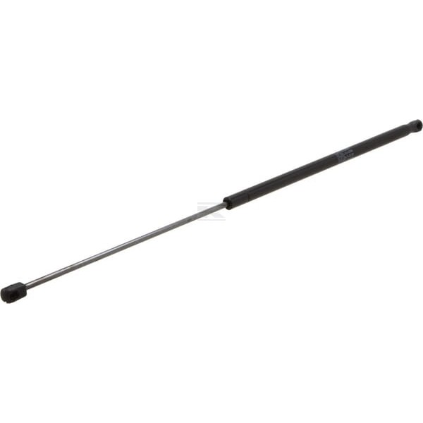 Sprężyna gazowa L735.5 mm 150N Stabilus CA6148YB | Exvi
